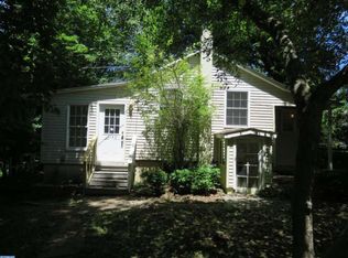 1140 Woodside Rd, Yardley, PA 19067