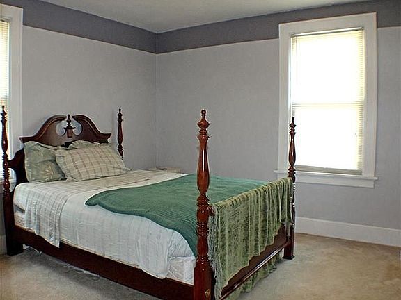 5th image of 5014 Western Hills Ave