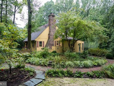 824 Arcturus On The Potomac, Alexandria, VA, 22308