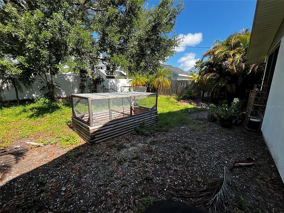 2nd image of 3110 7th St N