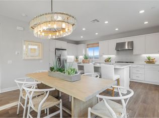 26747 Laurel Mountain Loop, Valencia, CA 91355