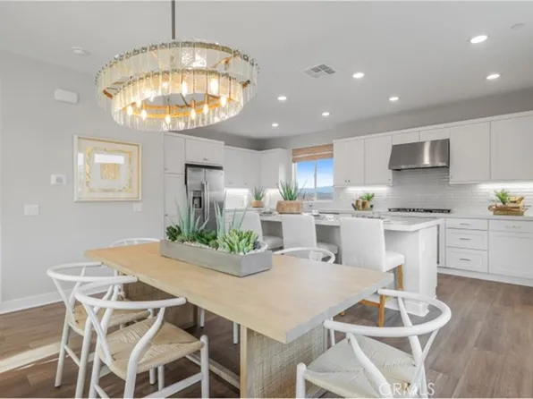 26747 Laurel Mountain Loop, Valencia, CA 91355