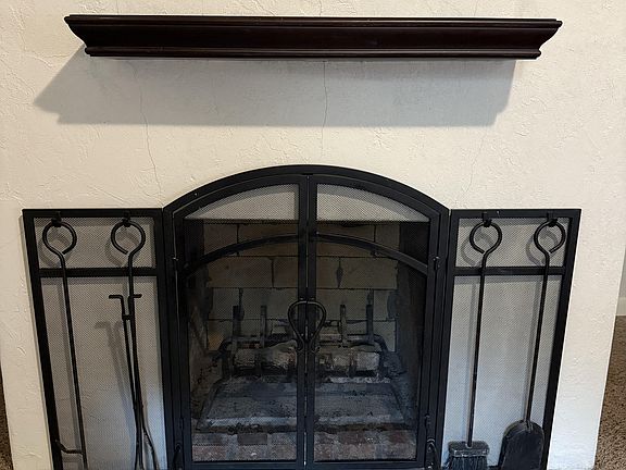 5th image of (Undisclosed Address)