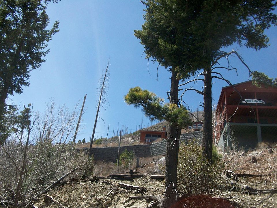 1st image of 12907 N Sabino Canyon Pkwy #35