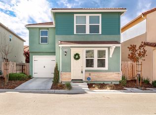 3534 Generosity Way, Clovis, CA 93619