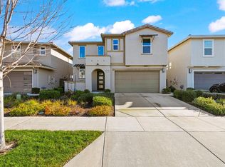 4430 English Elm St, Sacramento, CA 95834