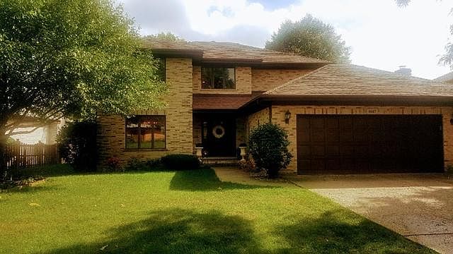 1st image of 1447 Bonita Ave