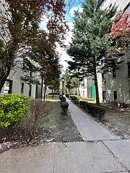 Rented by Citadel Realty Services LLC