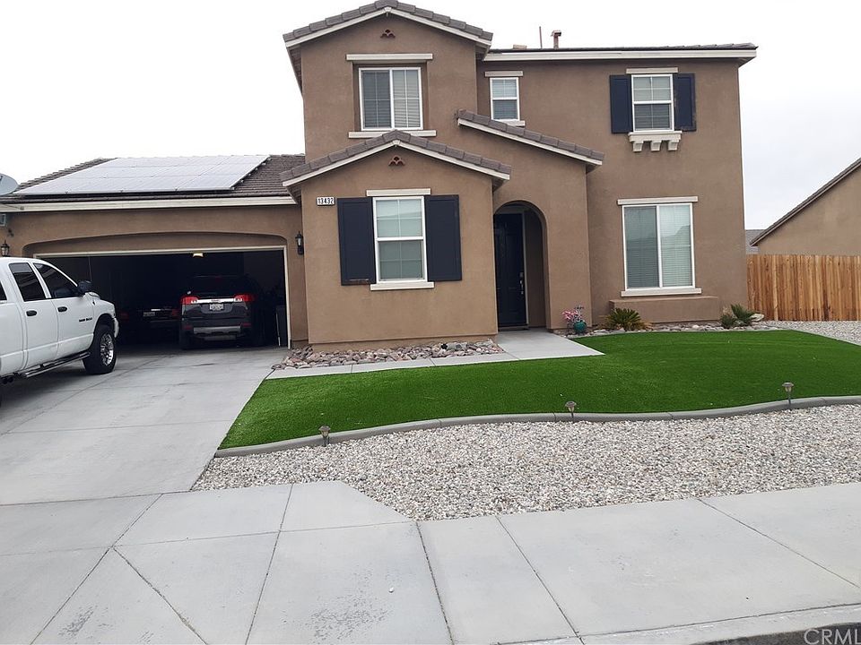 1st image of 13432 Fernglen Ct