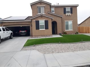 13432 Fernglen Ct, Victorville, CA 92394