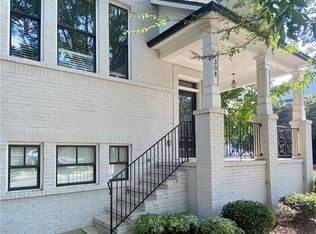 308 Suwanee Ave, Suwanee, GA 30024