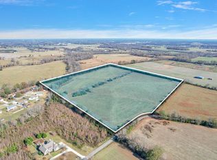 0 Turner Rd, Smithville, TN 37166