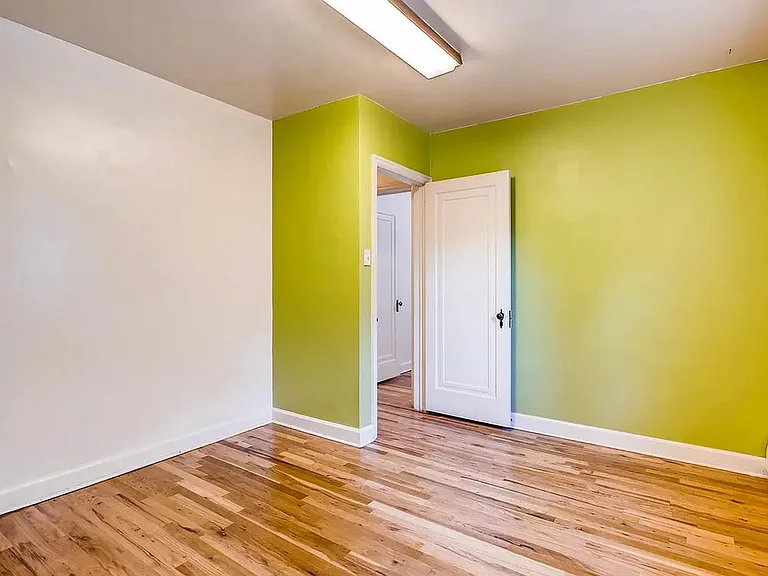 3130 Benton St — Photo 6