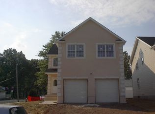 181 Carolyn Ave, Colonia, NJ 07067