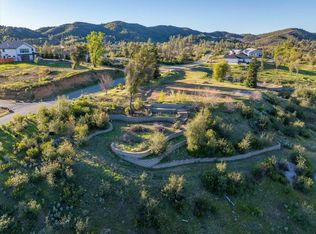 10080 Tilton Mine Rd, Redding, CA 96001