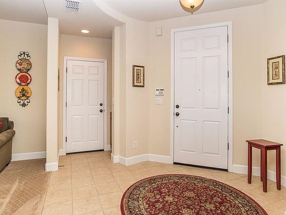 3rd image of 2120 Stewart Cir
