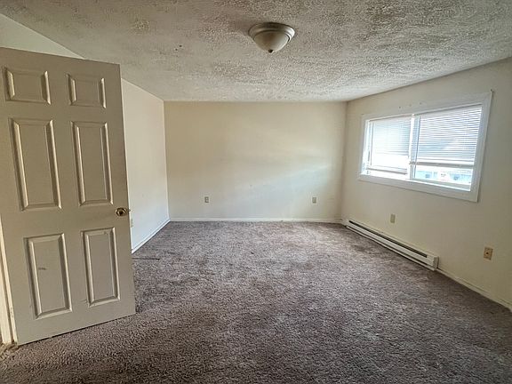 3rd image of 30 Washington Ave APT 1