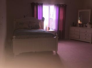 2731 Chain Bridge Rd, Vienna, VA 22181