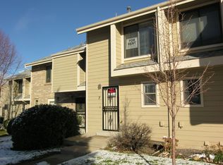 8749 W Cornell Ave APT 7, Lakewood, CO 80227