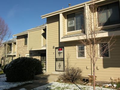 8749 W Cornell Ave APT 7, Lakewood, CO, 80227