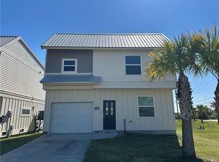 201 Marina Rd, Chalmette, LA 70043