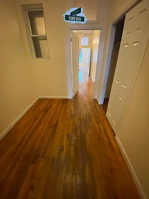 Rented by Fifth & Forever LLC | media 42