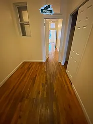 Rented by Fifth & Forever LLC