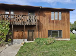 2316 Dearborn Ave #B, Missoula, MT 59801