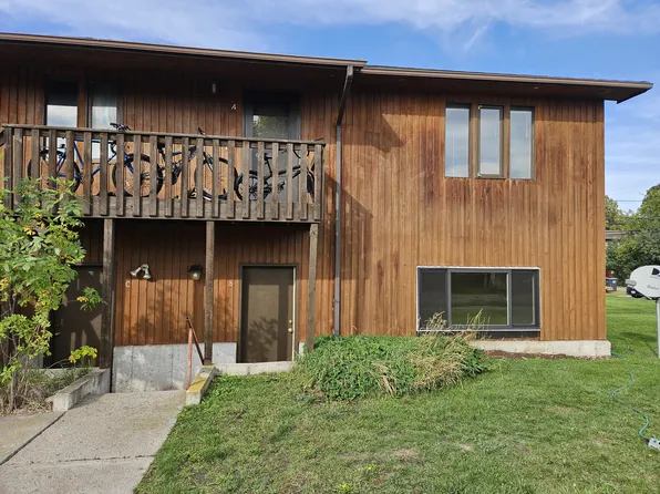 2316 Dearborn Ave #B, Missoula, MT 59801