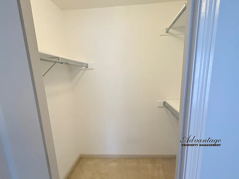 1197 Scarlet Tanager Ln — Photo 21