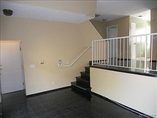 5th image of 9034 Willis Ave Unit 3