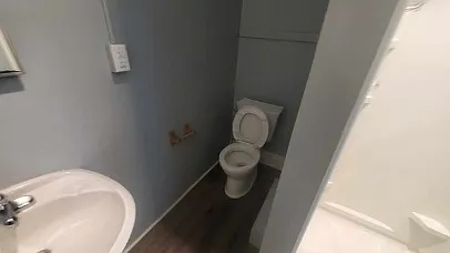 171 E Washington St #3 — Photo 6