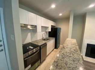 5905 Lewis St APT 303, Dallas, TX 75206