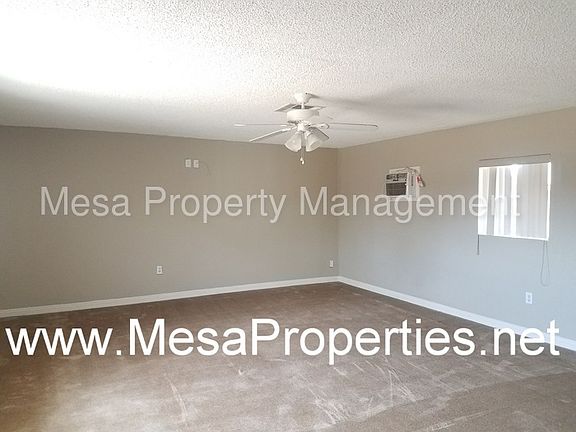 5th image of 15620 Don Roberto Dr