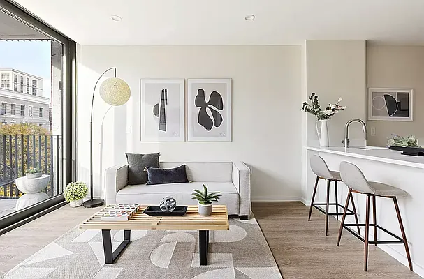 Rented by Living New York | media 17