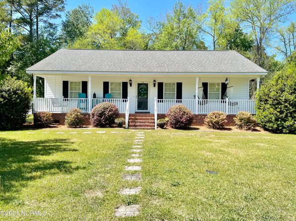 Waterfront White Lake Nc Waterfront Homes For Sale 8 Homes Zillow