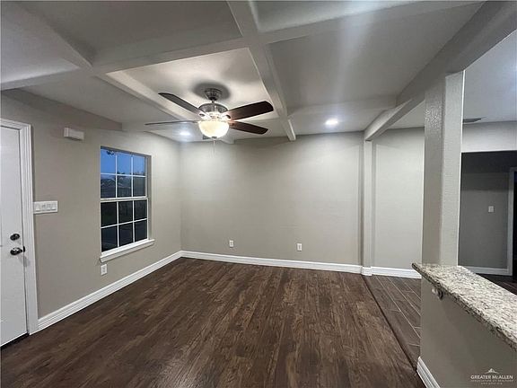 3rd image of 106 N 8th St