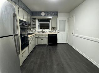 47 Cedarview Ave #1, Staten Island, NY 10306