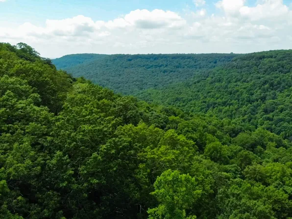 281 Sunset Bluff Way, Monteagle, TN 37356