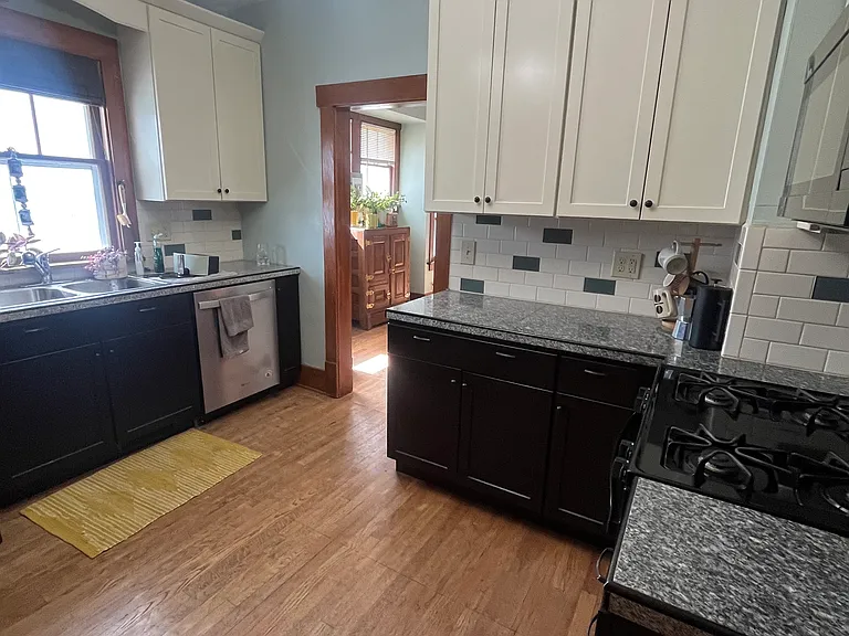 4247 Mason St — Photo 5