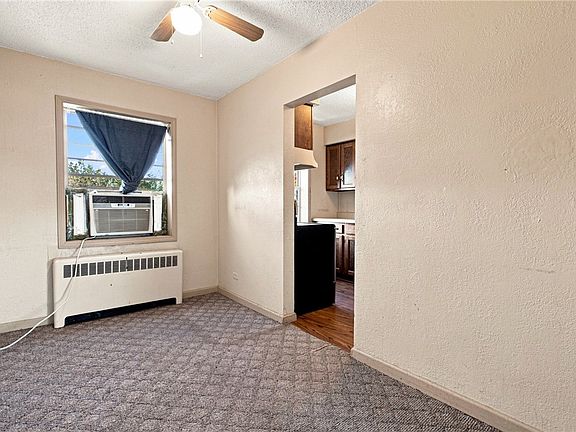 5th image of 520 Wabash Ave APT 4