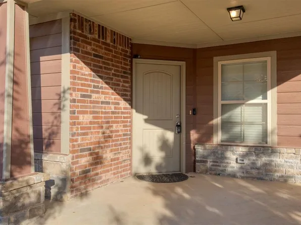 1001 SW 92nd St, Oklahoma City, OK 73139