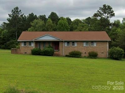 3879 Flat Creek Rd, Lancaster, SC, 29720