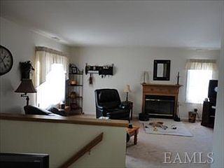 5th image of 3002 Morgan Dr