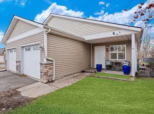 1302 5th Ave W, Kalispell, MT 59901