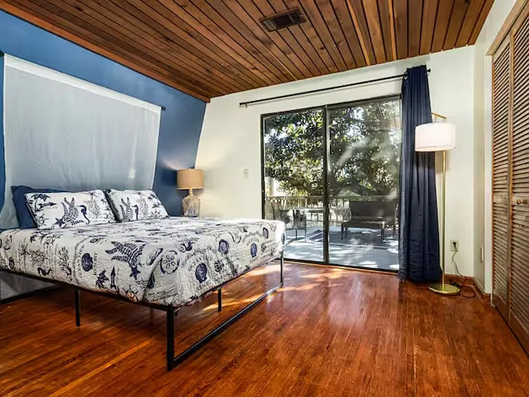 14120 Innerarity Point Rd — Photo 11