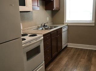 621 Bluemont Ave APT A, Manhattan, KS 66502