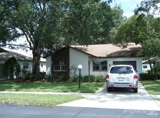 11714 Rose Tree Dr, New Port Richey, FL 34654