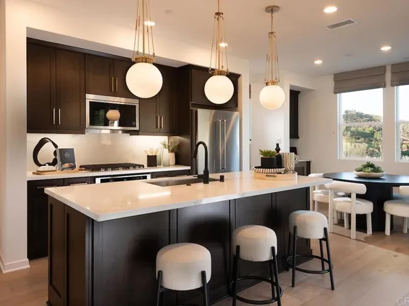 14511 Dunleer Way, San Diego, CA 92126