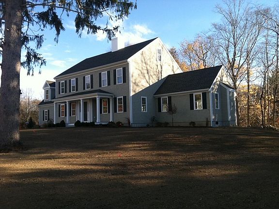 4th image of 3 Macfarlane Farms